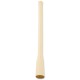 Hardwood Pick Axe Handle 